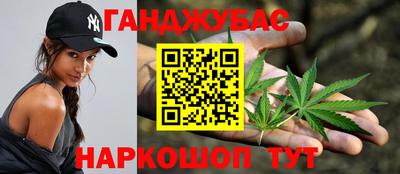 гашик Ливны